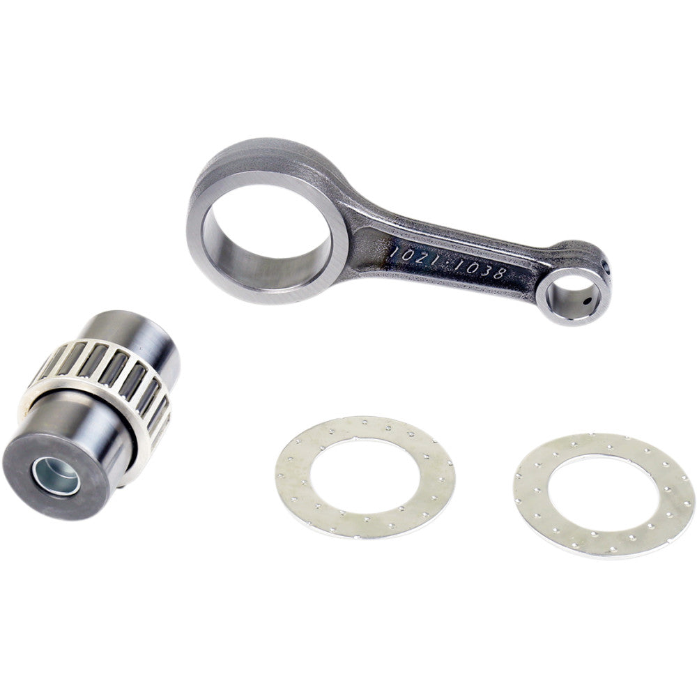 OEM Connecting Rod - Yamaha Xmax 250
