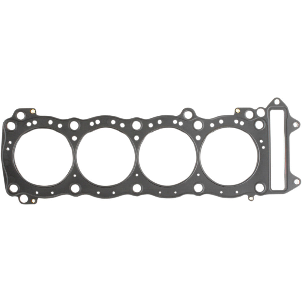 1999-2015 for Suzuki GSX 1300 R Hayabusa COMETIC Head Gasket 81 mm GSX1300R