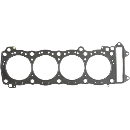 1999-2015 for Suzuki GSX 1300 R Hayabusa COMETIC Head Gasket 81 mm GSX1300R