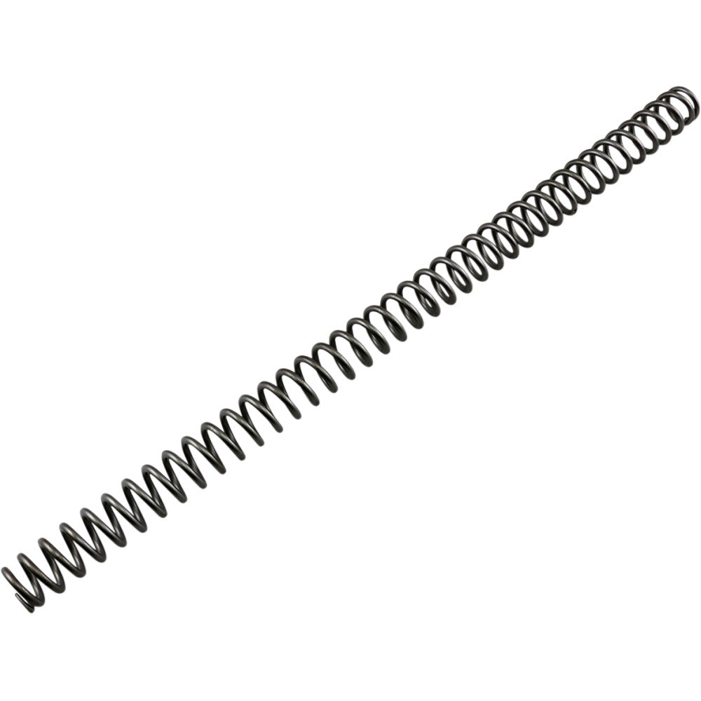 2011-2012 for Kawasaki KX 250 F RACE TECH Fork Springs 0.80 kg/mm FRSP 4374080