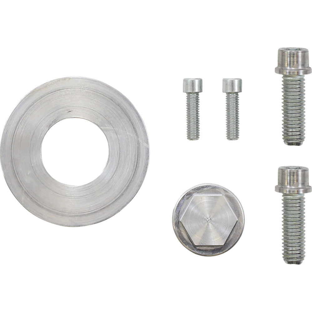 2012-2015 for KTM 350 XCF-W GPR V5-D Steering Damper Orange XC 5-9001-0067O