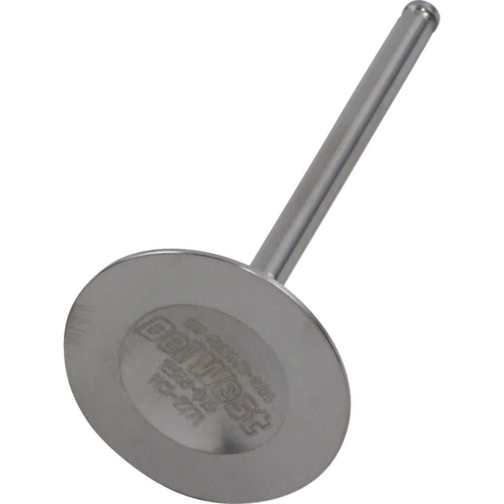 2005-2006 for Suzuki RM-Z 450 DEL WEST Intake Valve DW-RMZ450-IV05