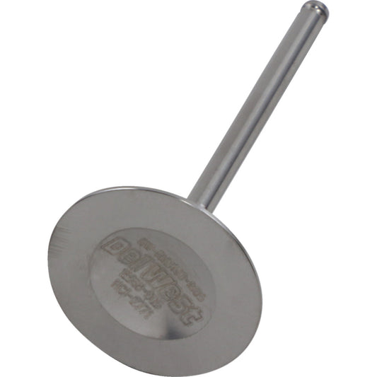 2005-2006 for Suzuki RM-Z 450 DEL WEST Intake Valve DW-RMZ450-IV05