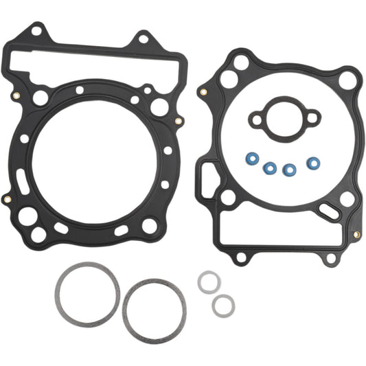 04-'08 for Arctic Cat 400 DVX COMETIC Top End Gasket Kit 92Mm Ac/Kaw/Suz
