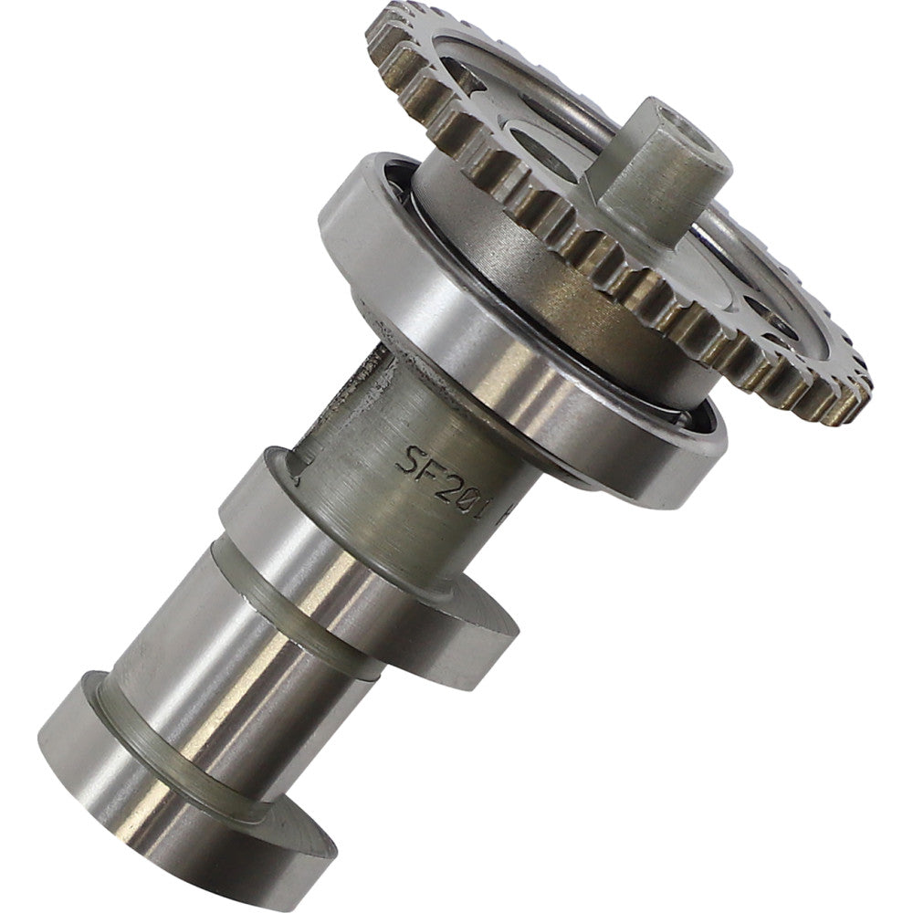 2010-2015 for Suzuki RM-Z 250 HOT CAMS Exhaust Camshaft 2201-1E