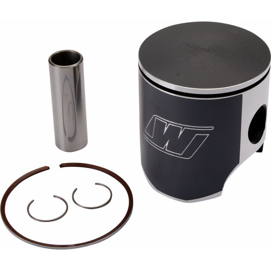 2008-2012 for Ski-Doo MX-ZX 600 RS WISECO Piston Ski-Doo 2458M07200