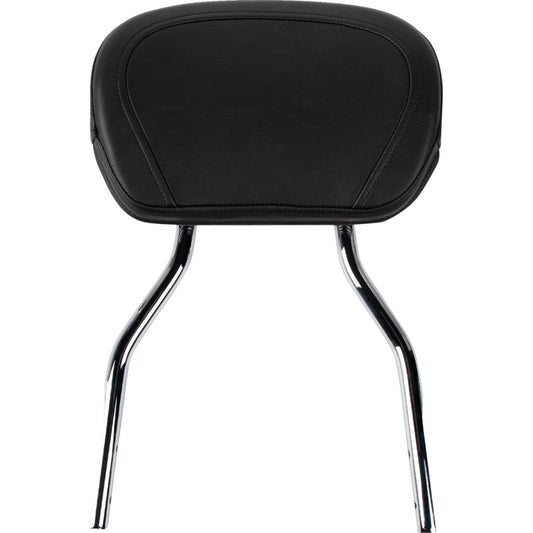 2007-2014 for Yamaha XVS 1300 V-Star COBRA Sissy Bar Tall V-Star 1300 02-7745