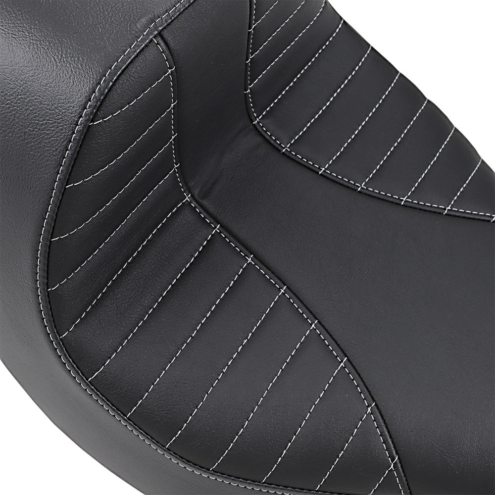 2018-2021 for Harley-Davidson Softail Fat Boy 114 FLFBS DRAG SPECIALTIES R67