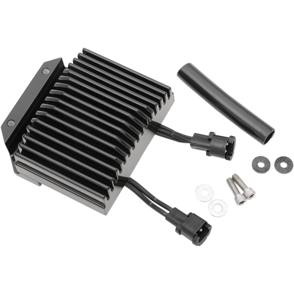 2009-2013 for Harley Tri Glide Ultra Classic FLHTCUTG Rectifying Regulator
