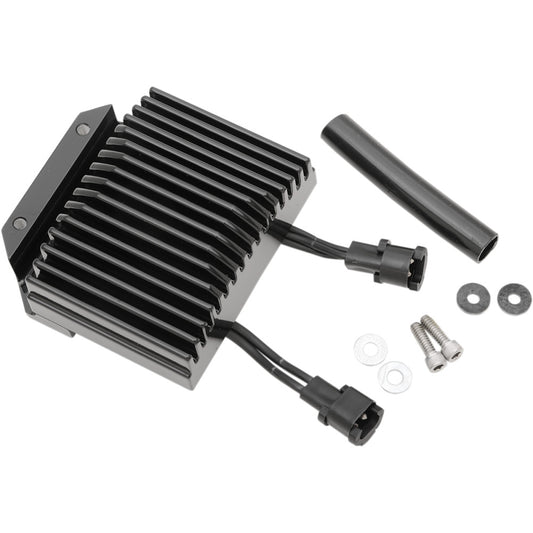2009-2013 for Harley Tri Glide Ultra Classic FLHTCUTG Rectifying Regulator