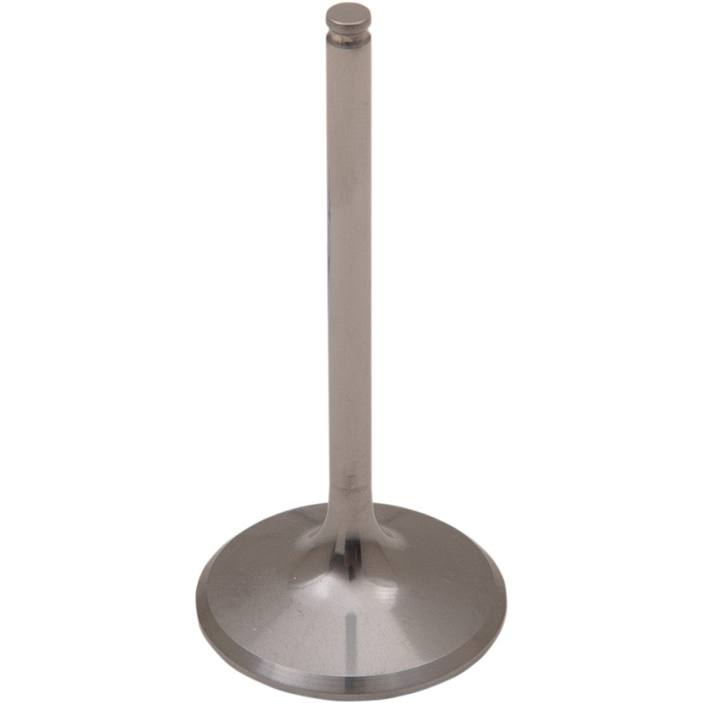 2009-2012 for Honda CRF450R DEL WEST Intake Valve DW-CRF450R-IV09