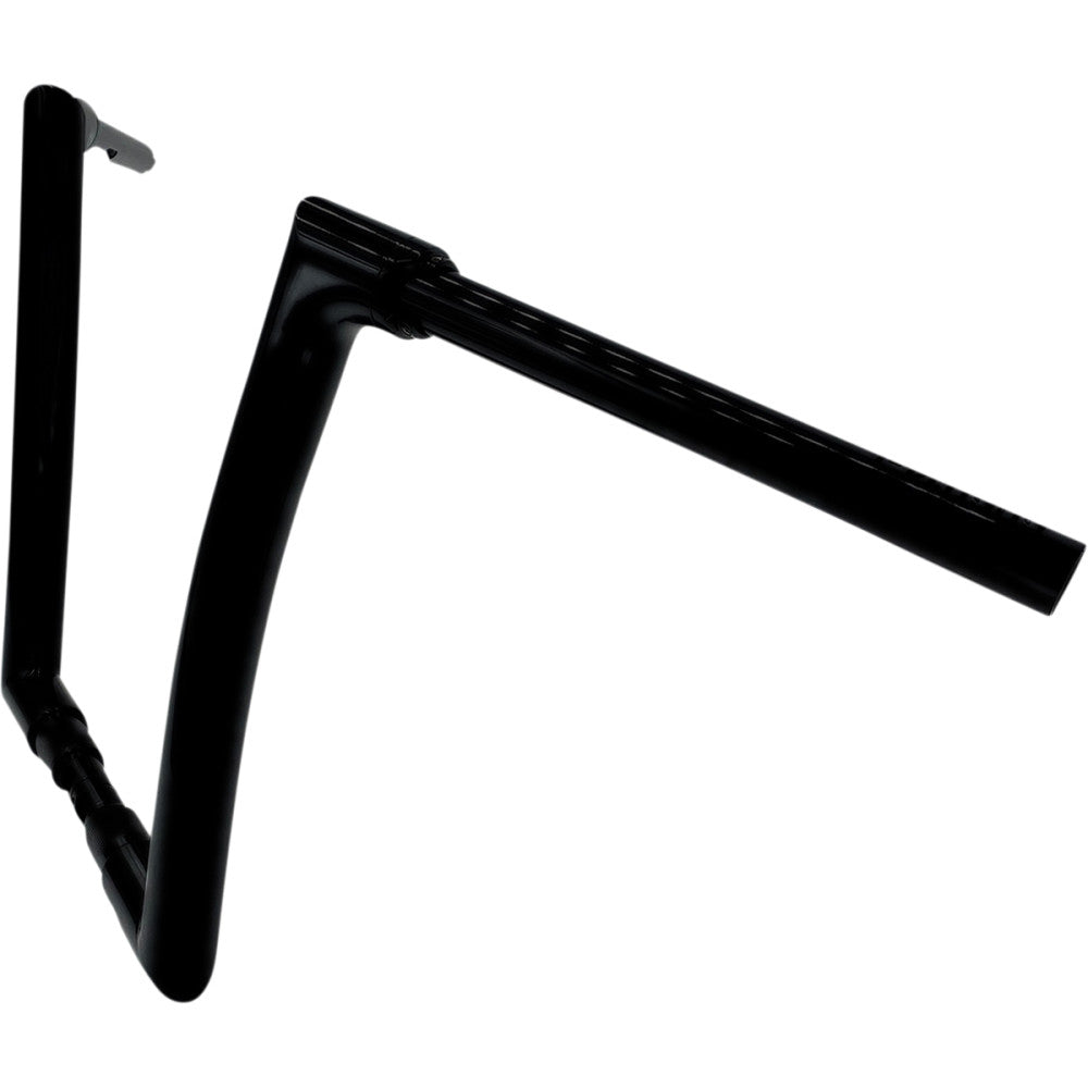 2015-2020 for Harley Road Glide Special FLTRXS Handlebar Flat Top 14