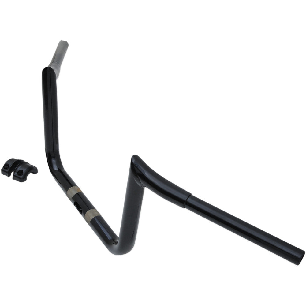 2015-2020 for Harley Road Glide Special FLTRXS Handlebar Prime Ape 10