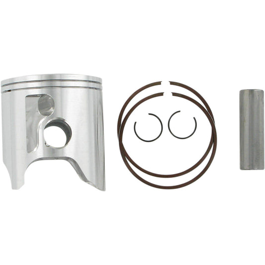 86-'89 for Honda TRX250R WISECO Piston Kit Pro-Lite 69.50/+3.50 Hon