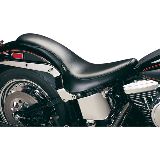 2012-2017 for Harley FLSTCI LE PERA King Cobra Seat Softail '00-'05 LX-890