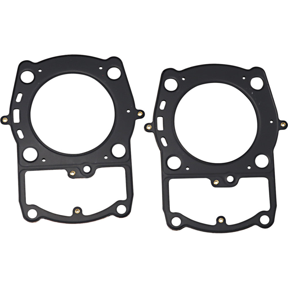 2015-2020 for Harley Street 750 XG JAMES GASKET Cylinder Head Gasket ST-16500123