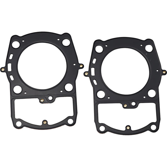 2015-2020 for Harley Street 750 XG JAMES GASKET Cylinder Head Gasket ST-16500123