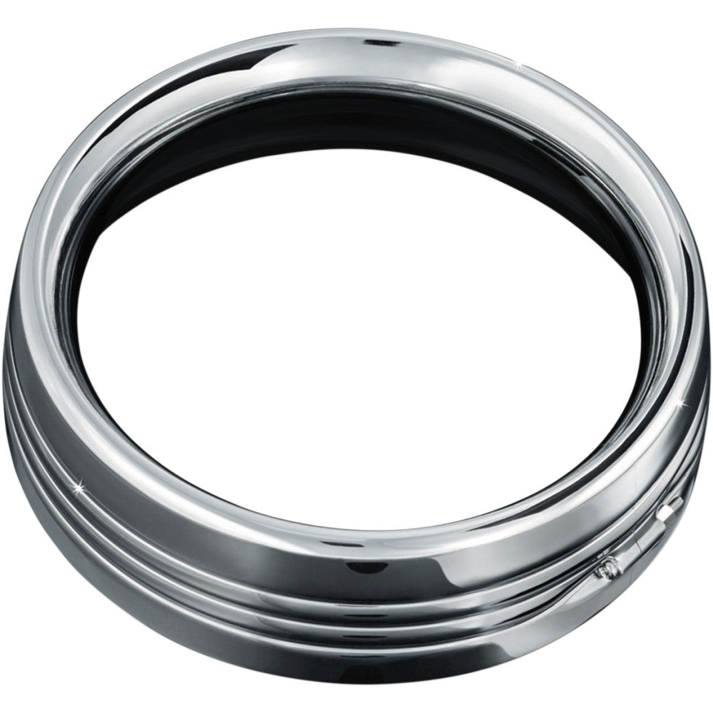 2009-2019 for Harley Tri Glide FLHTCUTG KURYAKYN 7