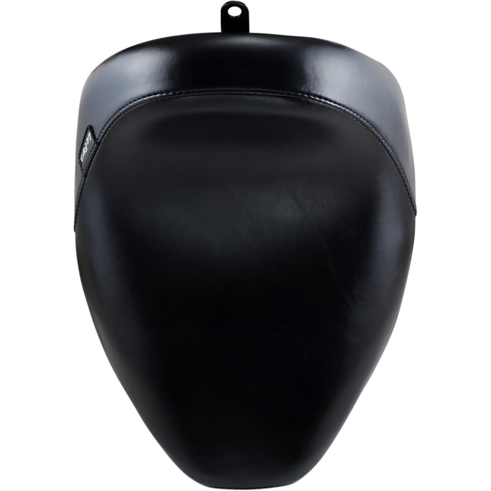 2016-2017 for Harley Softail Slim FLS LE PERA Bare Bones Seat Smooth FLS LSM-007