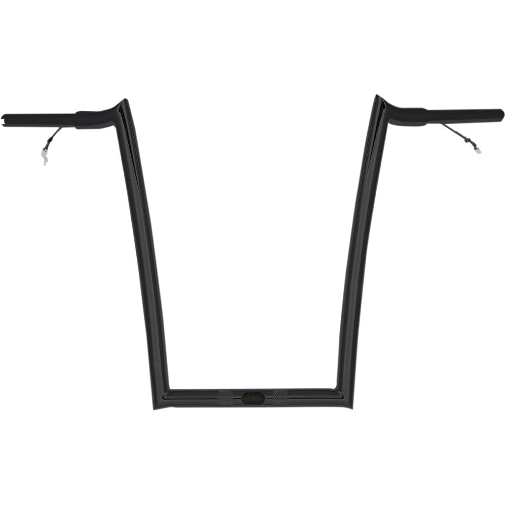 2015-2020 for Harley Road Glide Special FLTRXS Handlebar OEM Pre-Wired 16