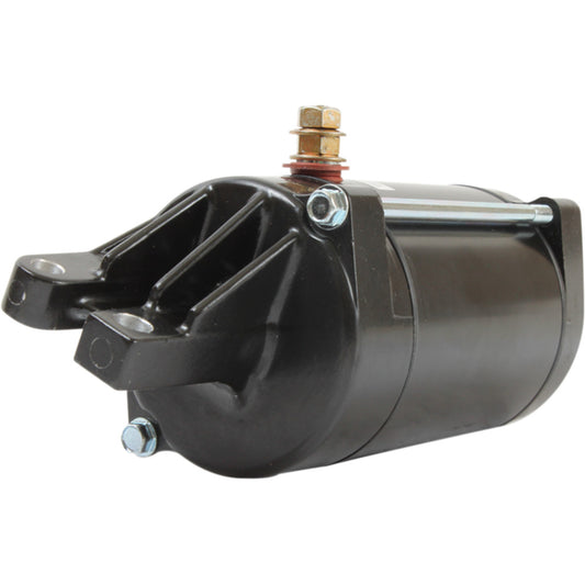 2014-2017 for Honda Pioneer 700-4 PARTS UNLIMITED Starter Motor Starter Motor