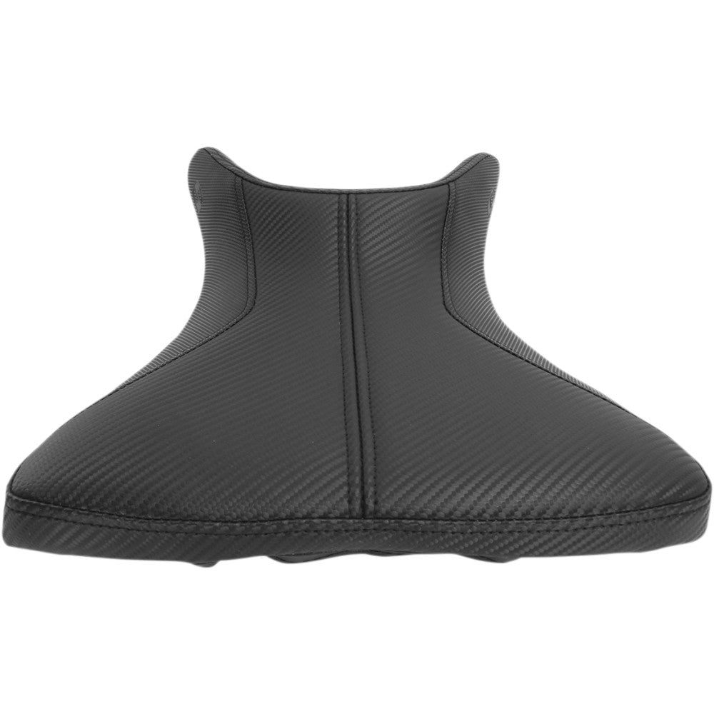 2015-2018 for Yamaha YZF-R3 SADDLEMEN GP-V1 Seat Low YZF-R3 0810-Y139