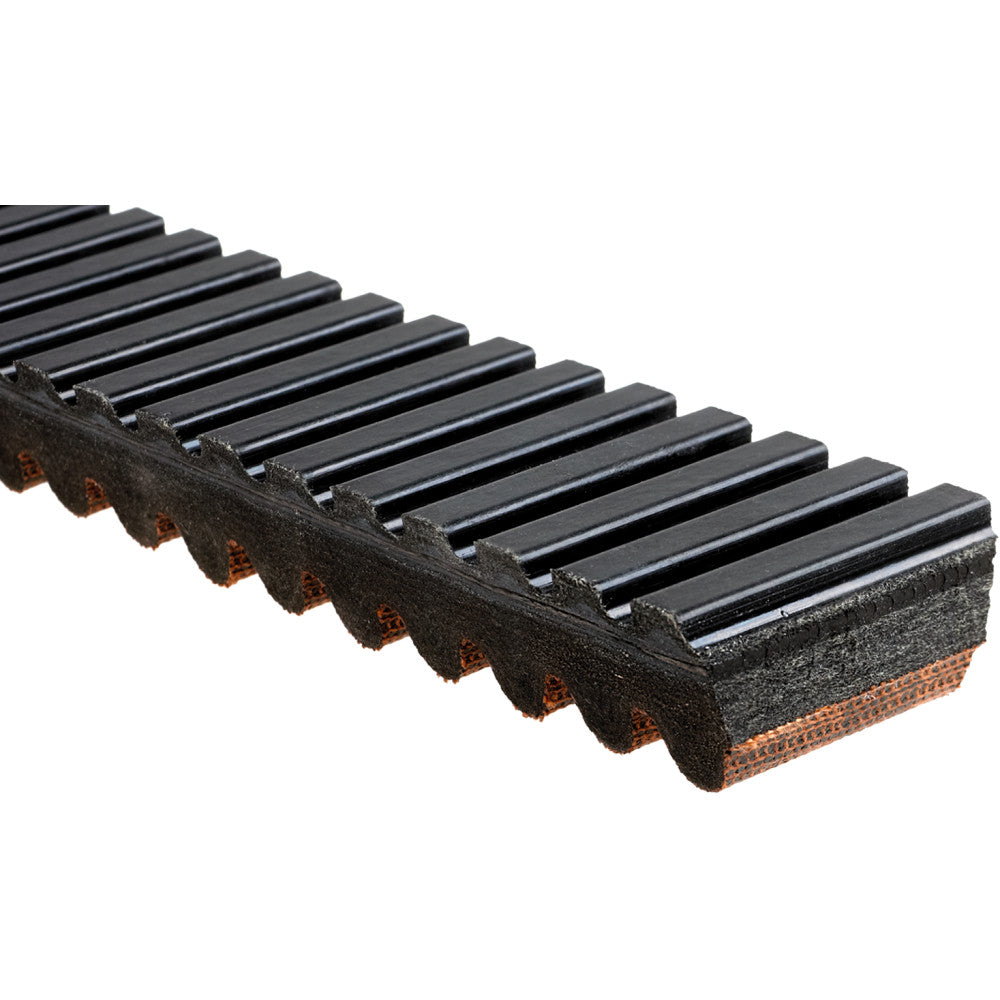 2017-2019 for Arctic Cat ZR 6000 Sno Pro ES w/137