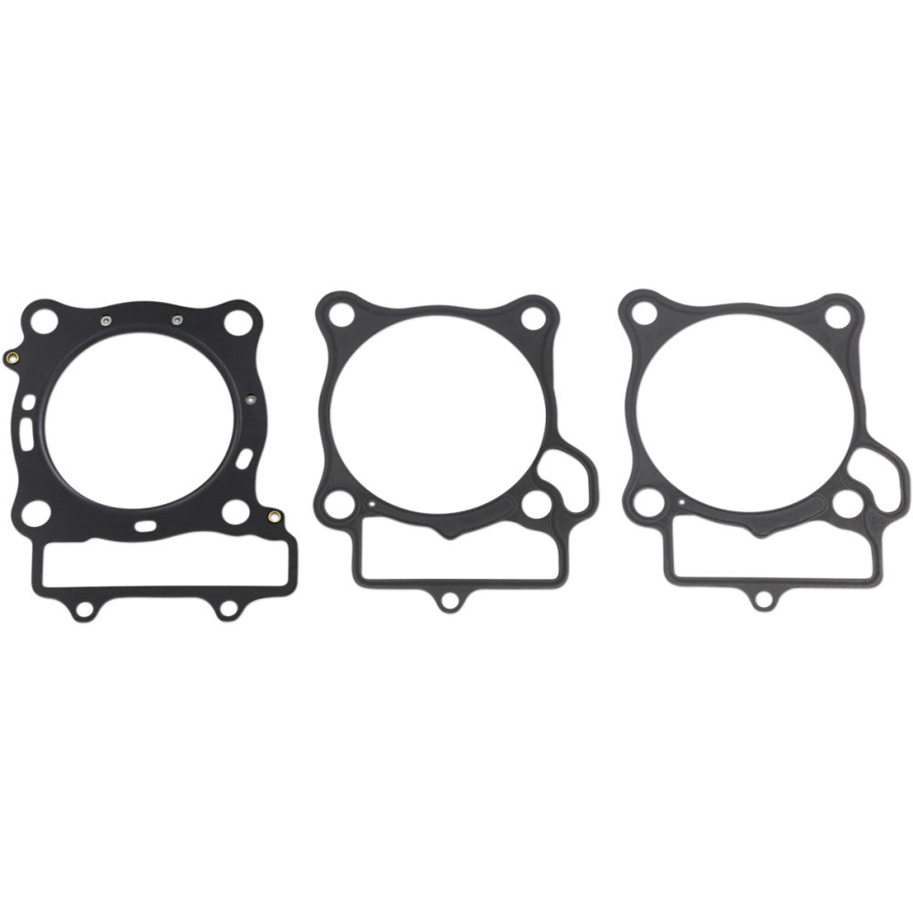 18-'22 for Honda CRF250R ATHENA Race Gasket Kit Hon