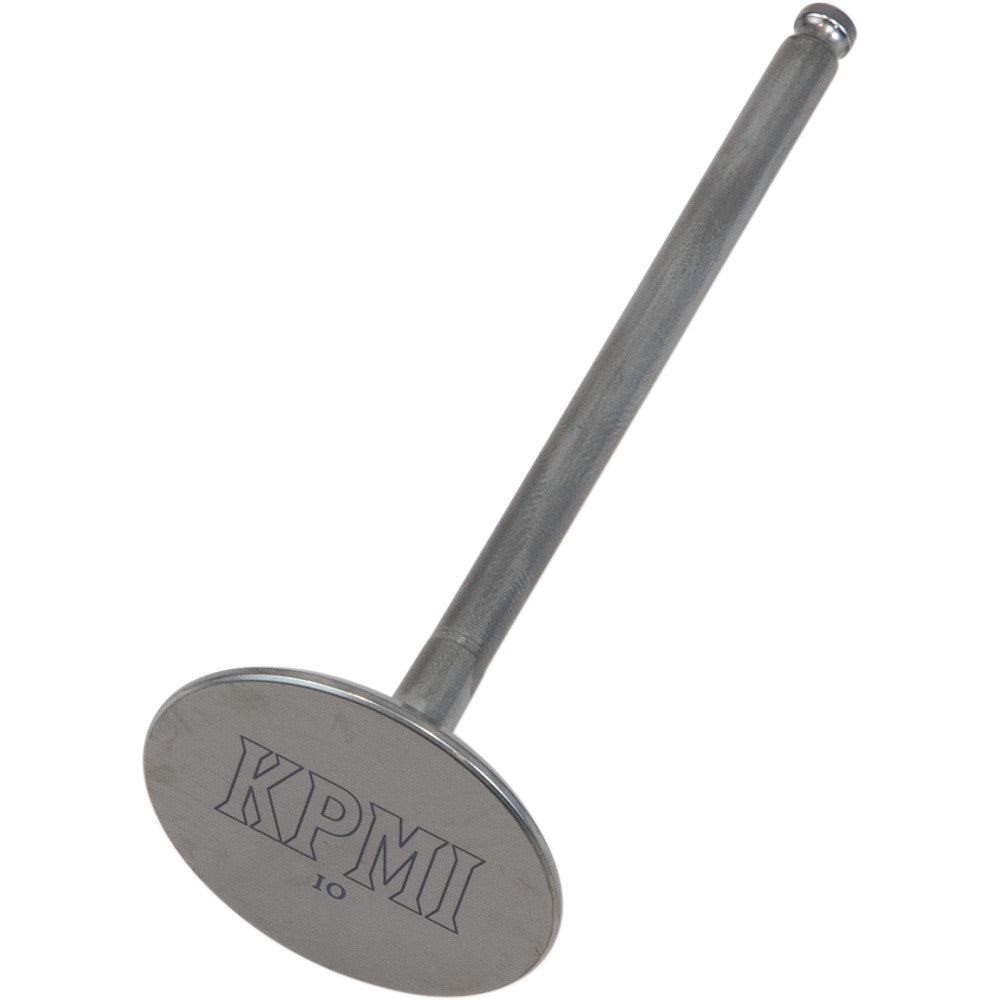 2007-2016 for Suzuki RM-Z 250 KIBBLEWHITE Intake Valve 60-60512T
