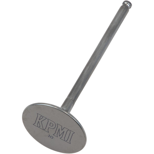 2007-2016 for Suzuki RM-Z 250 KIBBLEWHITE Intake Valve 60-60512T