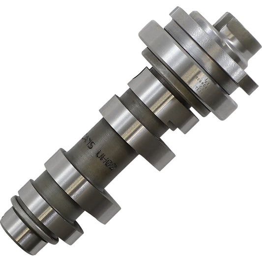2007-2021 for Honda CRF150RB Expert HOT CAMS Camshaft 1079-1