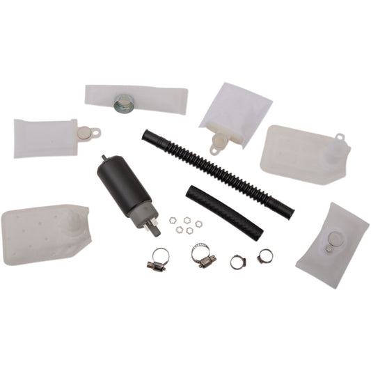 2008-2020 for Yamaha WR 250 R Electric Fuel Injection Fuel Pump Rebuild Kit