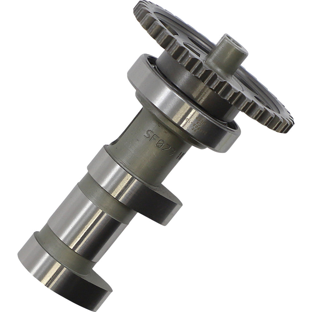 2006-2009 for Suzuki LT-R 450 QuadRacer HOT CAMS Exhaust Camshaft 2073-1E