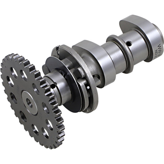 2000-2013 for Suzuki LT-Z QuadSport 400 4x2 HOT CAMS Exhaust Camshaft 2252-2E