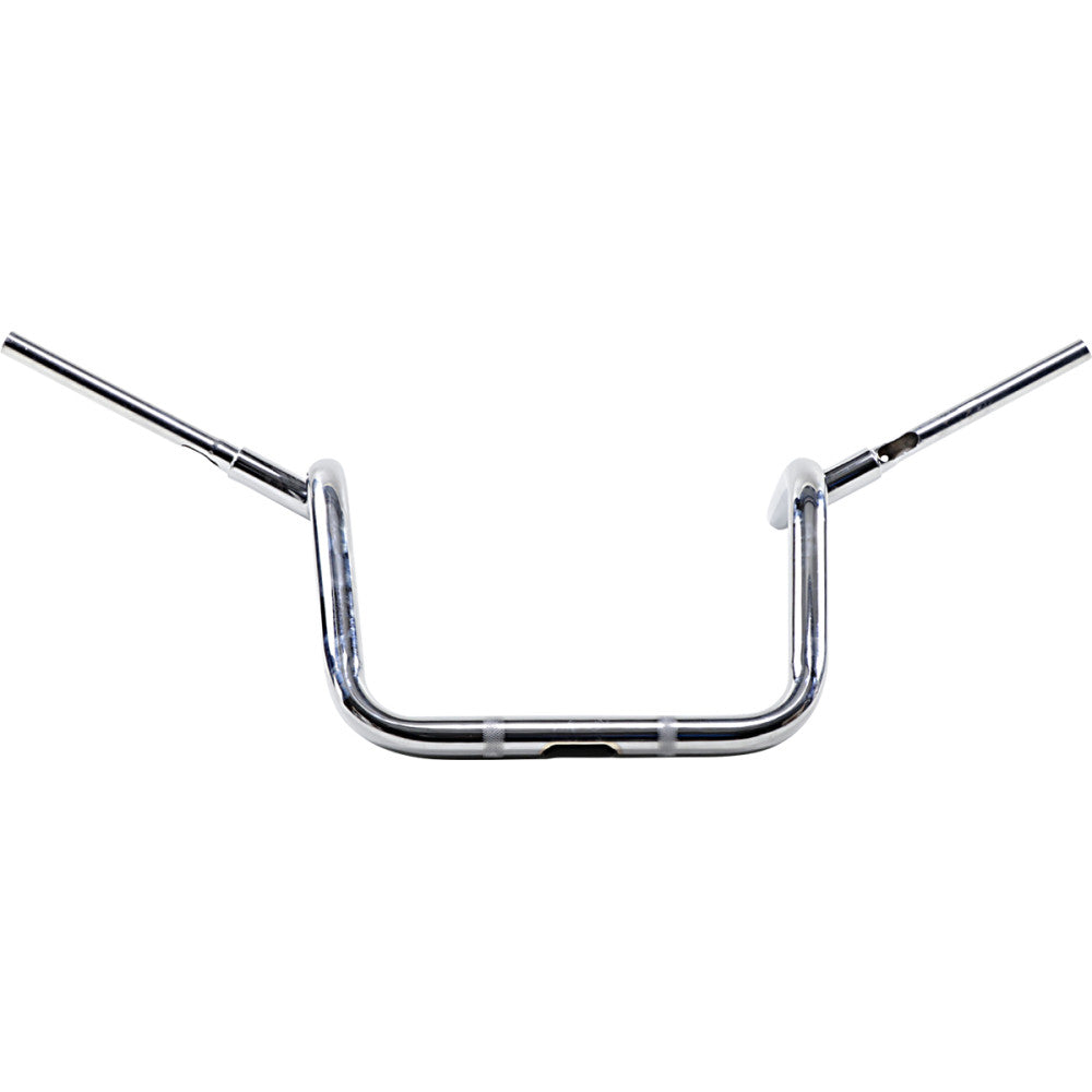 2014-2017 for Indian Chief Classic TRASK Handlebar Bro Bar Chrome TM-2093CH