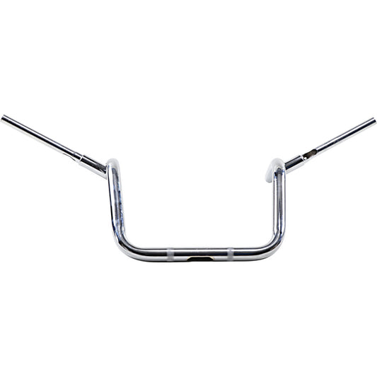 2014-2017 for Indian Chief Classic TRASK Handlebar Bro Bar Chrome TM-2093CH