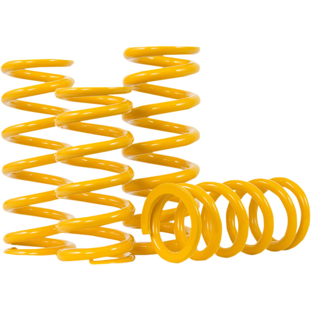 2021 for Intense Tazer MX Pro INTENSE Ohlins Shock Spring 525 lbs 18075-13