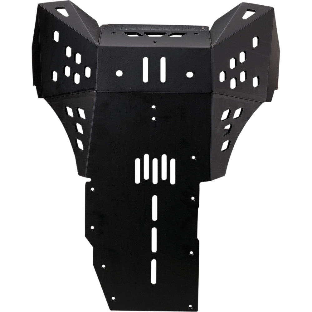 2021 for KTM 890 Adventure MOOSE RACING Pro LG Skid Plate PX1543