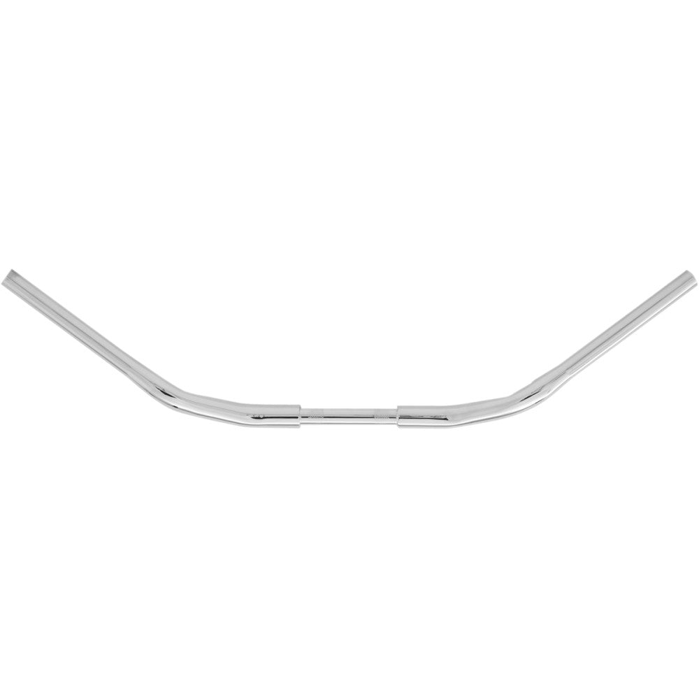 2016-2020 for Harley Forty-Eight XLX BURLY BRAND Handlebar Classic B28-324T