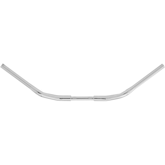 2016-2020 for Harley Forty-Eight XLX BURLY BRAND Handlebar Classic B28-324T