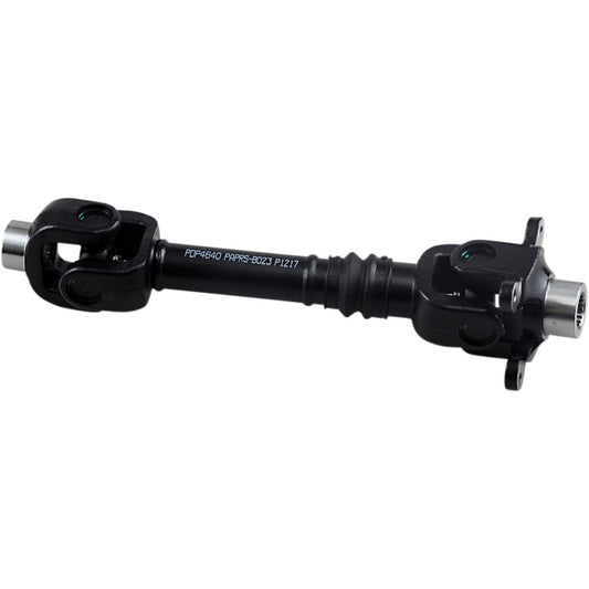 2015 for Can-Am Outlander 800R 4x4 MOOSE UTILITY Rear Propeller Shaft PAPRS-8023