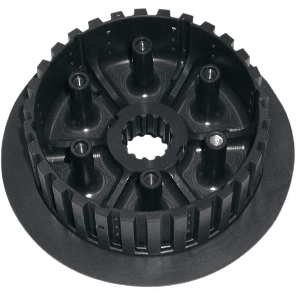 2003-2018 for Yamaha WR 450 F HINSON RACING Billetproof Inner Clutch Hub H198