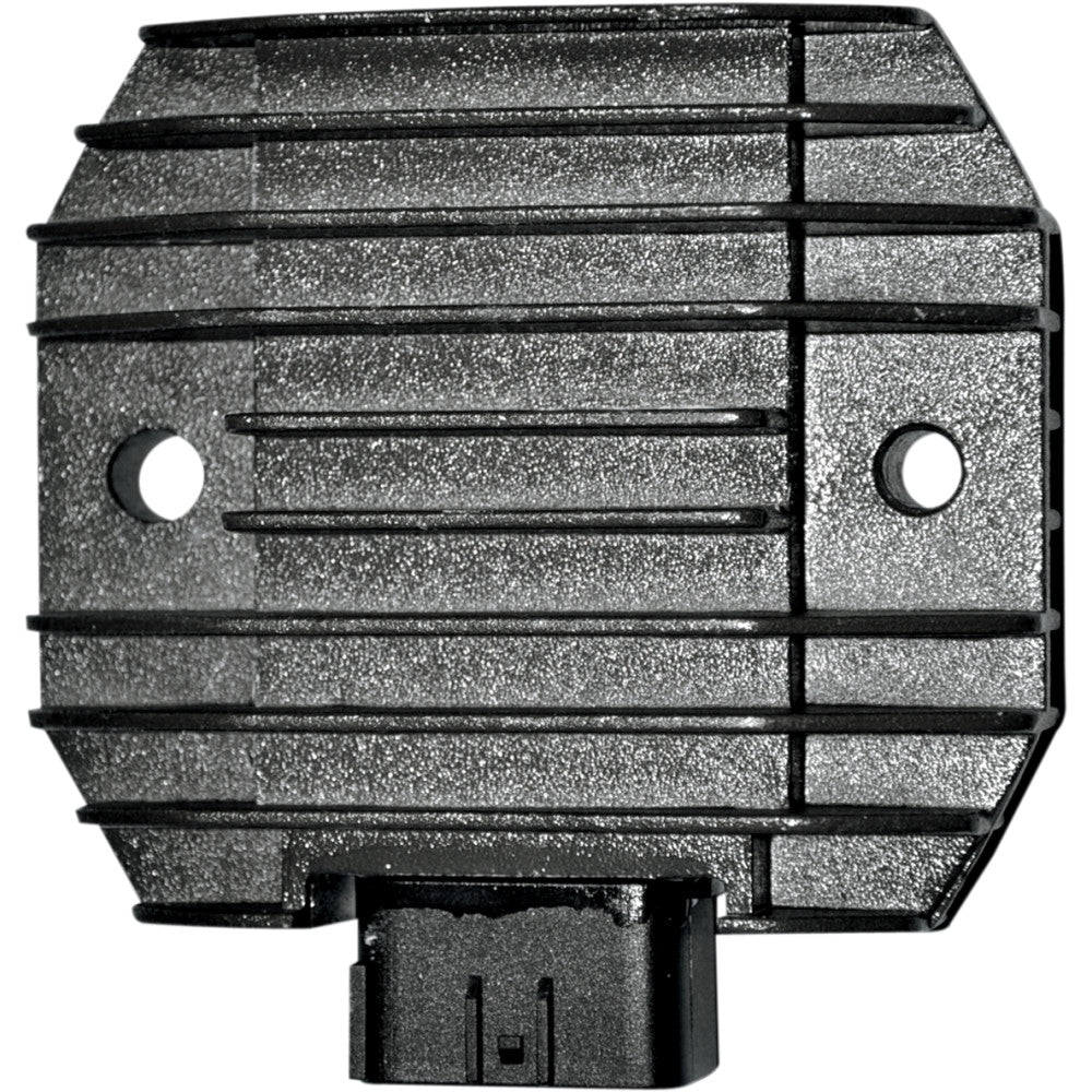 2008-2012 for Arctic Cat Prowler 700 XTX 4x4 Regulator Rectifier Arctic Cat