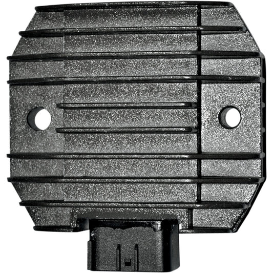 2008-2012 for Arctic Cat Prowler 700 XTX 4x4 Regulator Rectifier Arctic Cat