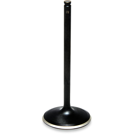 2014 for Polaris RZR XP 1000 4x4 KIBBLEWHITE Exhaust Valve 82-82367