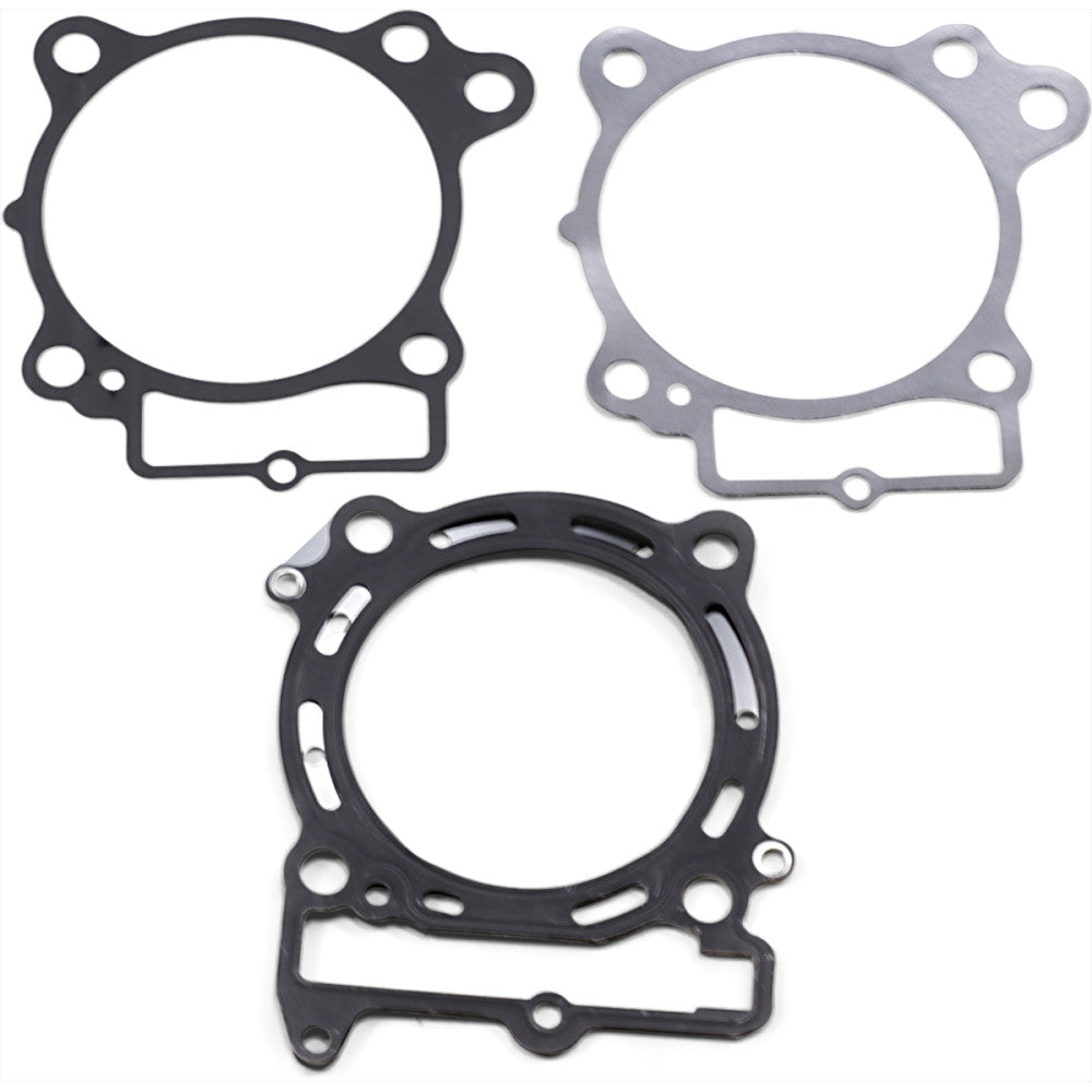 19-'20 for Kawasaki KX450F ATHENA Race Gasket Kit Kaw
