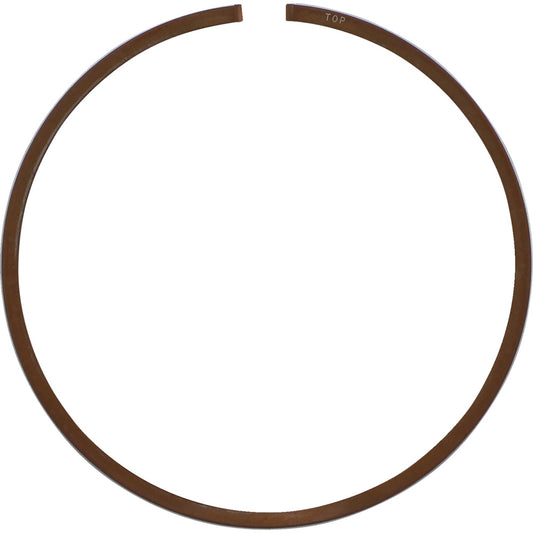 1998-2000 for Arctic Cat ZL 600 WOSSNER Piston Ring Set RST7800