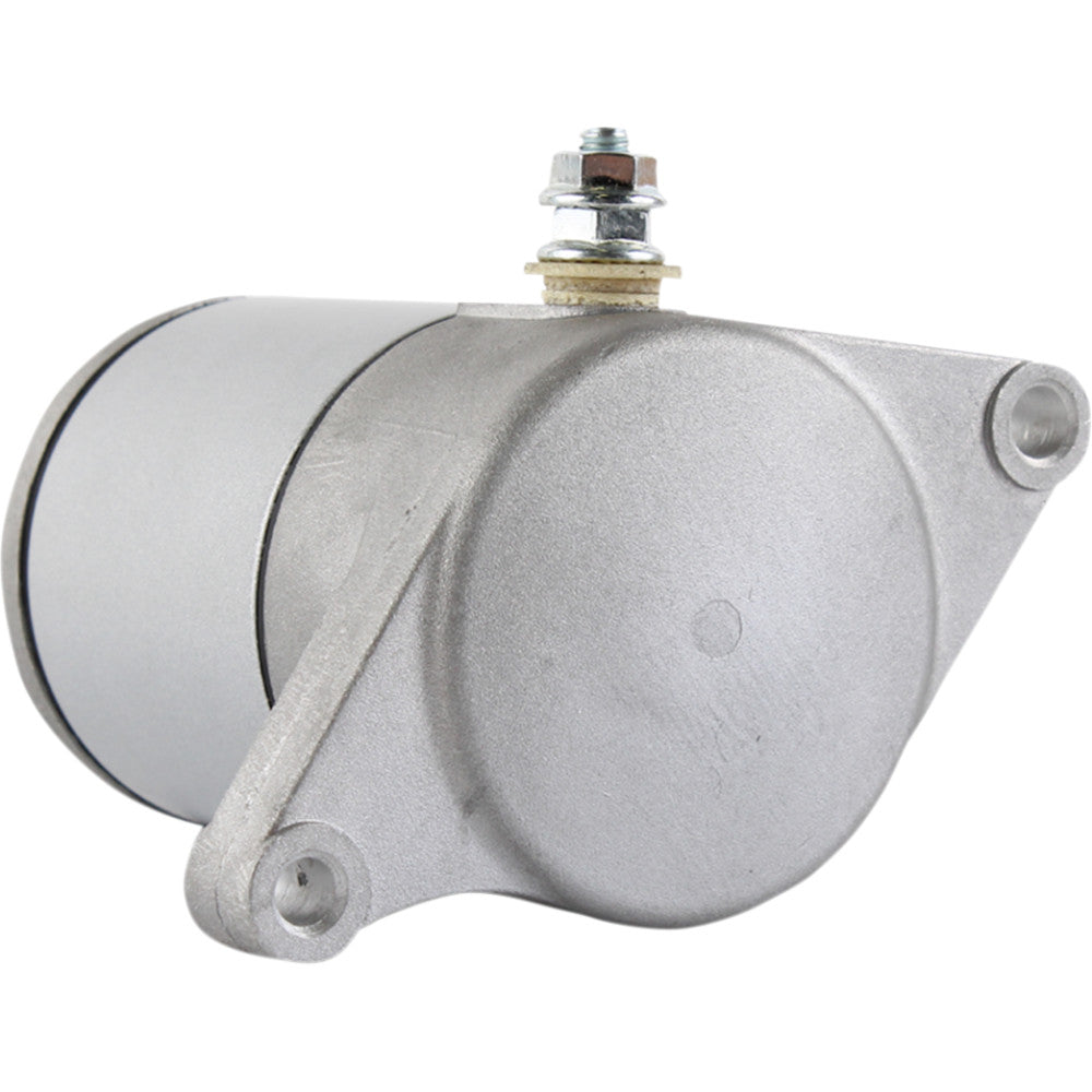 2010-2016 for Arctic Cat 300 Utility PARTS UNLIMITED Starter Motor Starter Motor