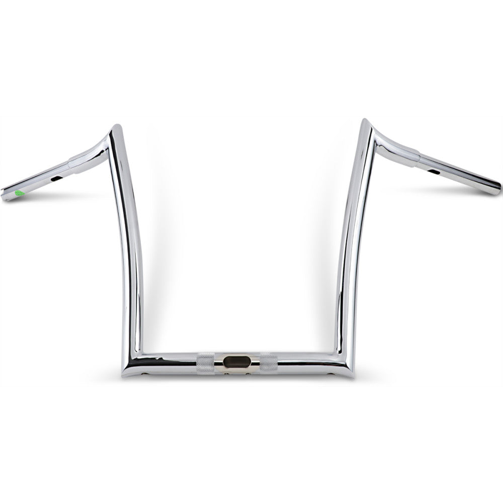 2015-2020 for Harley Road Glide Special FLTRXS Handlebar Monkey 14