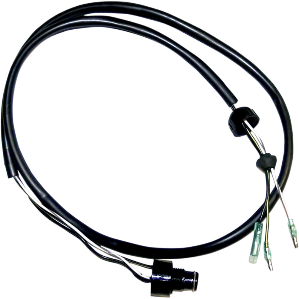 97-'00 for Sea-Doo GTS 720 WSM Dess Switch S-D